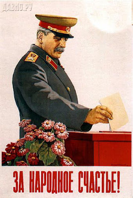 Stalin+votes.jpg
