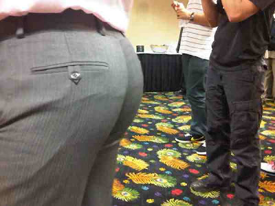 kim kardashian twitter page. kim kardashian twitter page. kim kardashian twitter page.