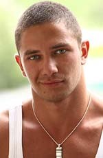 Says Ramin: I want to win Mr. Gay Europe for the gay men in Russia. David+Baramija Georgian+Mr+Gay+Europe+Russia Says Ramin: I want to win Mr. Gay Europe for the gay men in Russia.
