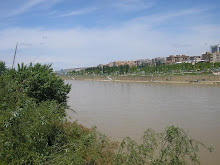 rio ebro