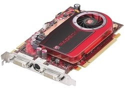 Gecube HD4670 - GC-AHD4670XTG3-E3