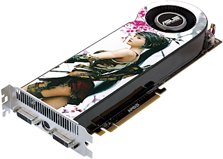 ASUS EAH4870X2