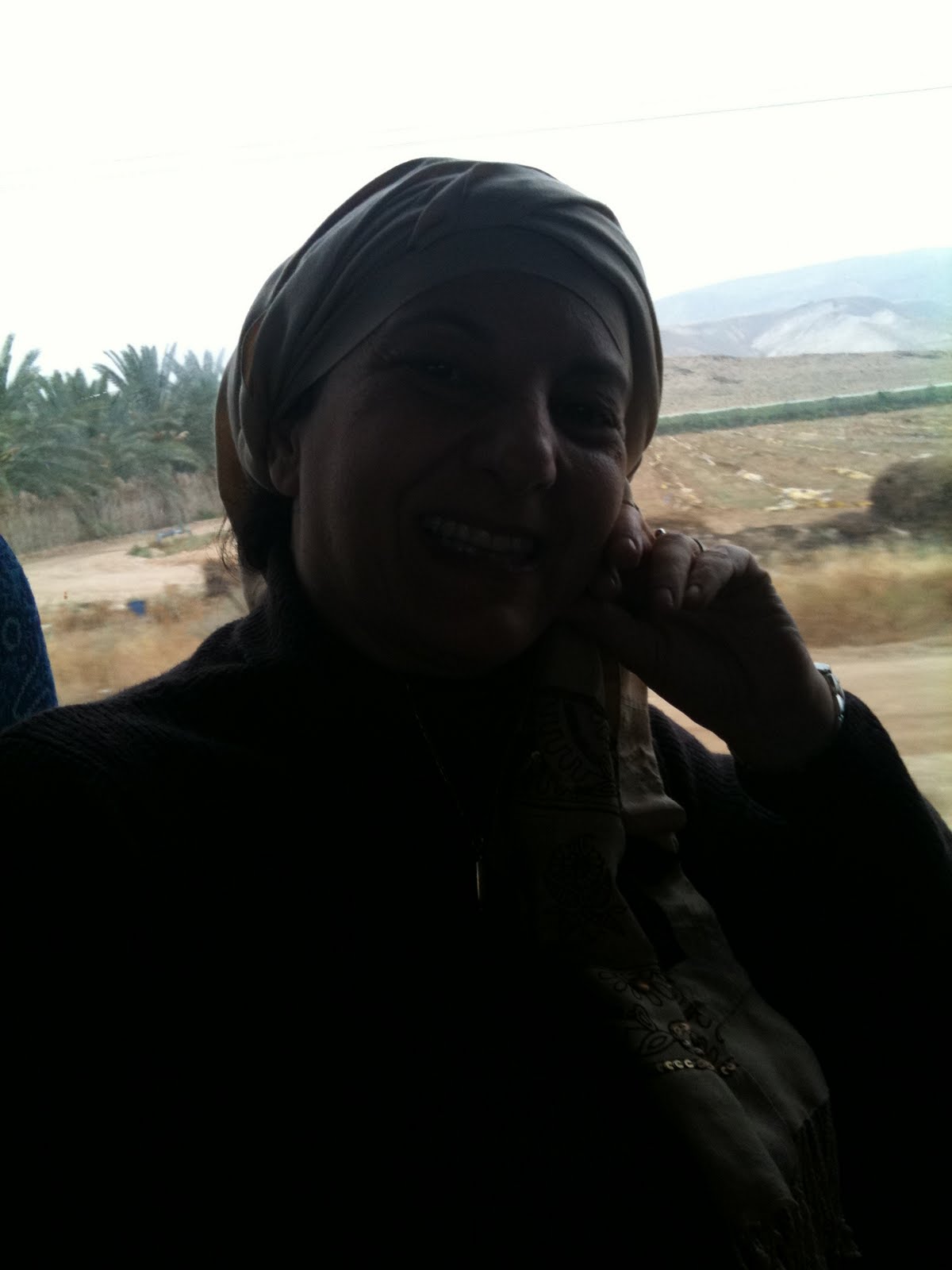 The meaning of the day has