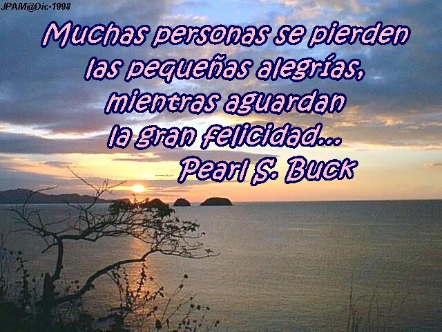 suerte