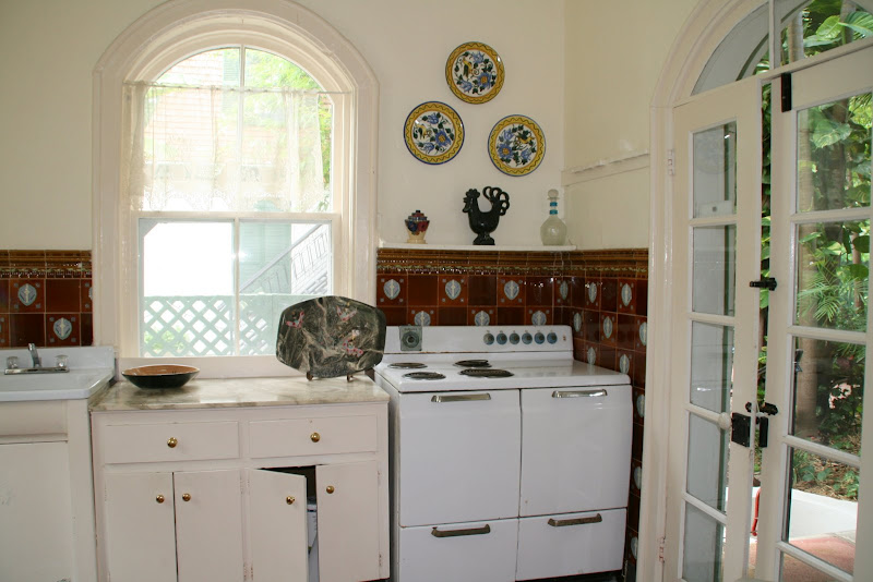 key west home decor home decor in key west fl ypcom