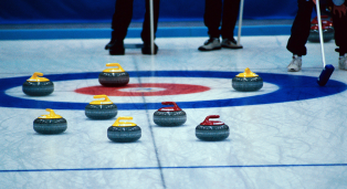 [curling.png]