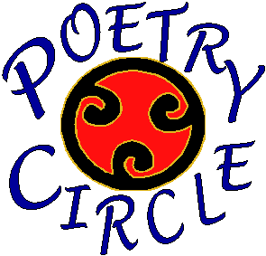 [Poetry+Circle.gif]