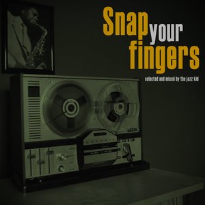 Snapping Your Fingers