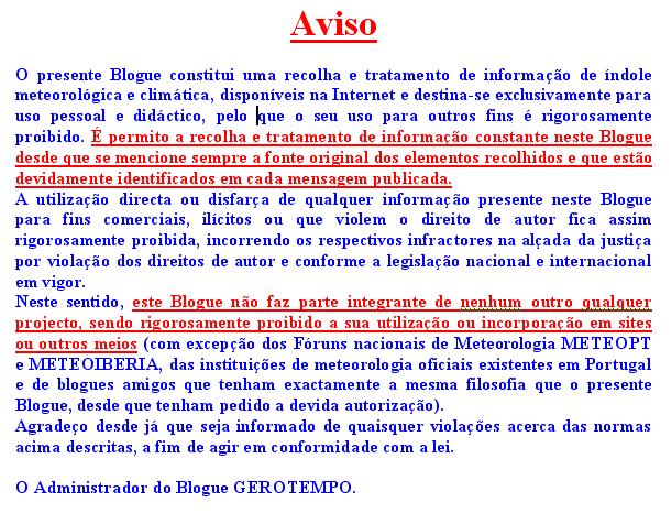 [Aviso.JPG]