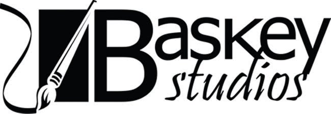 Baskey Studios