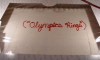 Olympics