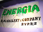 ENERGIA . by dj.Galery -53-99718567 SVP.RS.Brasil - email:galery.mellomendes@gmail.com