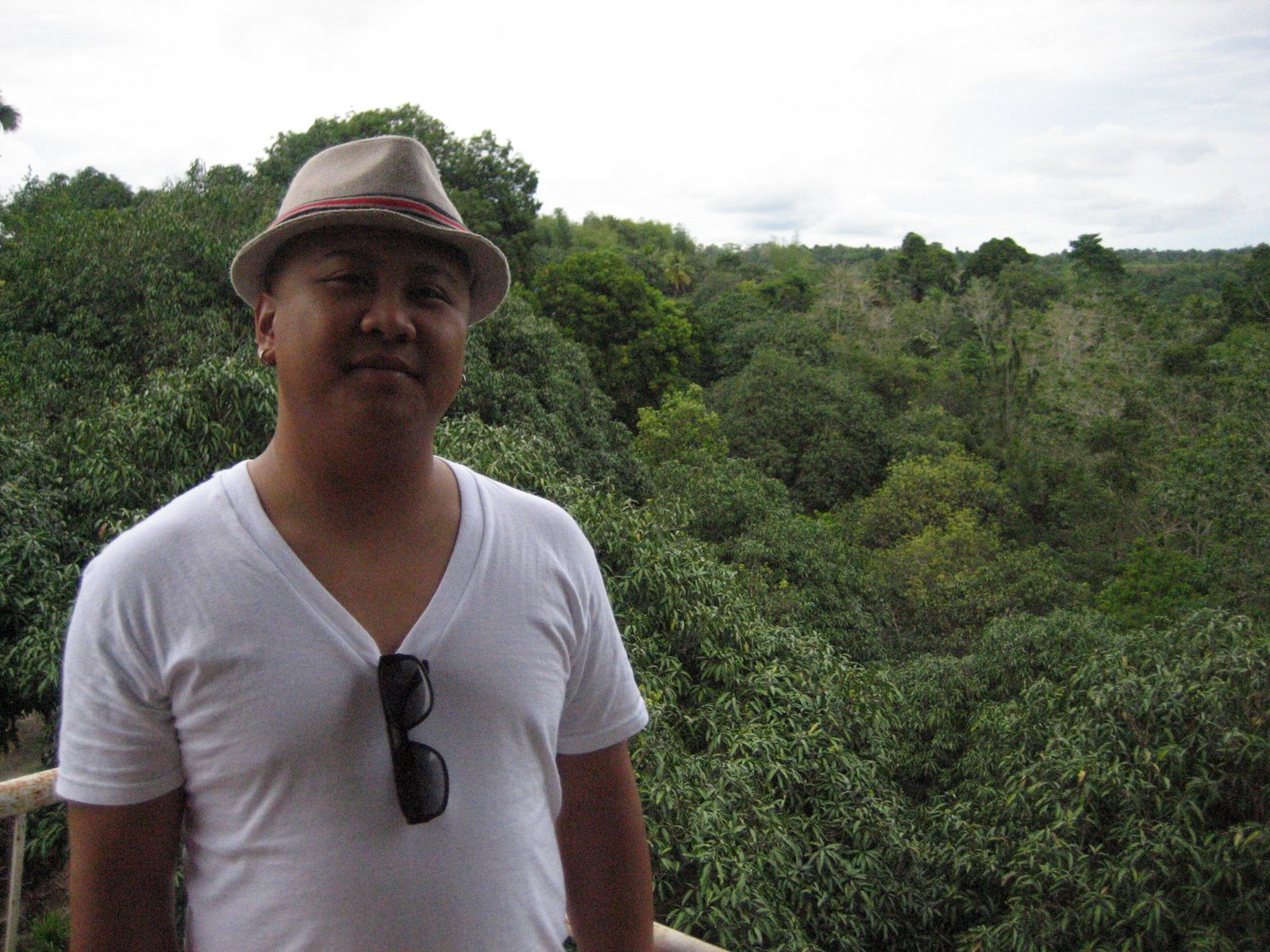 [IMG_4009.JPG]