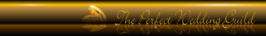 ThePerfectWeddingGuild