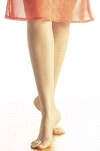 Tecnipie :: Productos para la Salud de tus Pies: Algunas cosas que tus