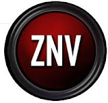 ZN VISION