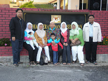 My Family