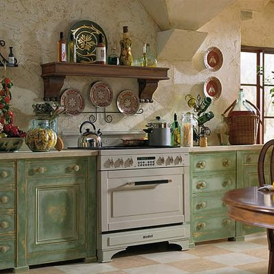 mode, Sabbath mode and