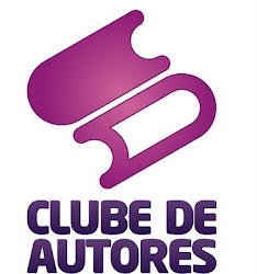 Editora Clube de Autores