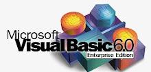 Visual Basic 6.0