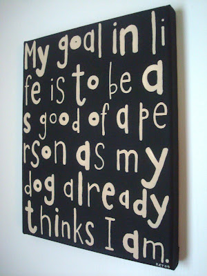Quote+canvases