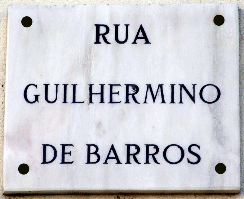 [Image-1-in-Placa-Guilhermin.gif]