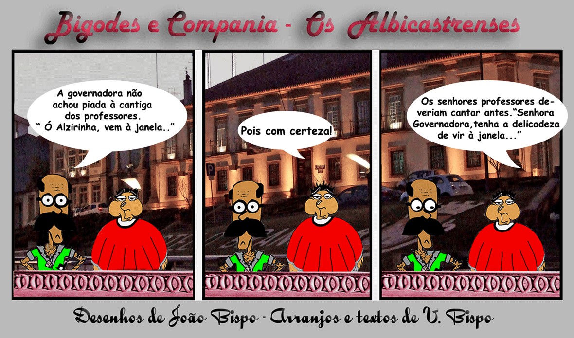 [Governadora---2-copy.gif]