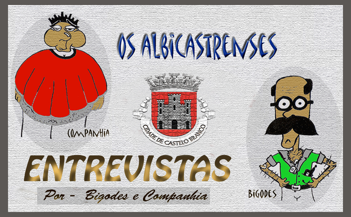[Conversa-da-Chacha-copy.gif]