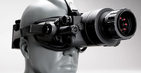 Mw2 Nvg