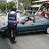 Ser policía en México