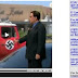 ¿Nazis en Bolivia?