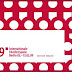 Berlinale 2009: el cine en la crisis