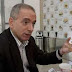‘Cuando el dolor llegue a Azcárraga, acabará el narco’