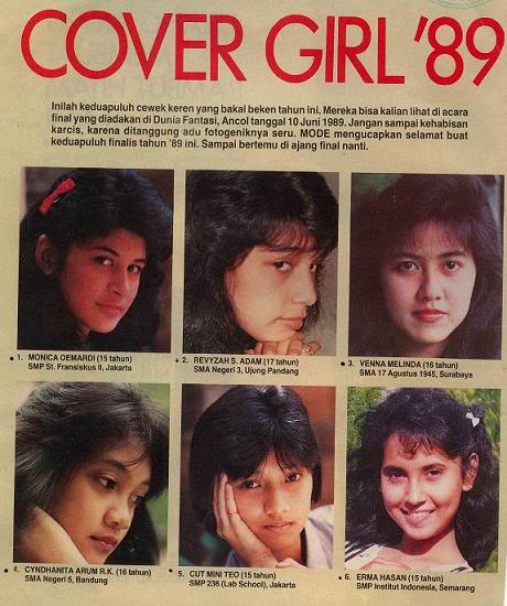 [covergirl89-1.jpg]