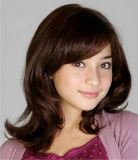 Profil, Foto Nikita Willy
