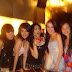 Foto Seksi Ratu Felisha Terbaru telanjang 2012