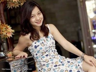 Download Video Mesum Nikita Willy