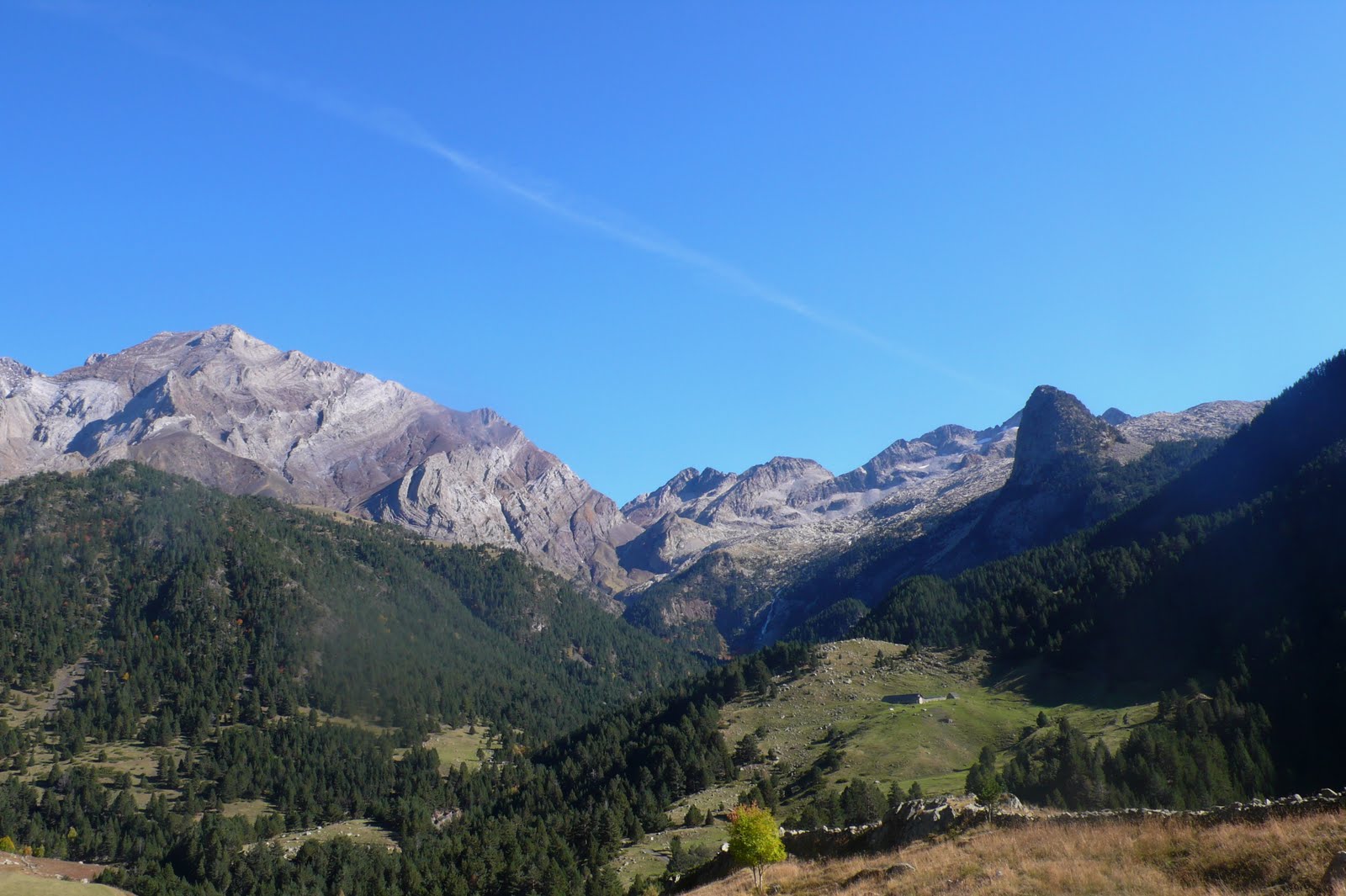 [P1070346.JPG]