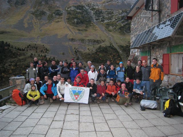 [IMG_2175.JPG]