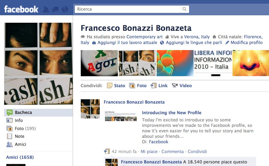 http://4.bp.blogspot.com/_tB_S3QTDVPc/TP24GkQWhkI/AAAAAAAAAMY/AXVLrMMf6yA/s1600/PROFILO%2BFACEBOOK%2BBONAZETA-754325.jpg