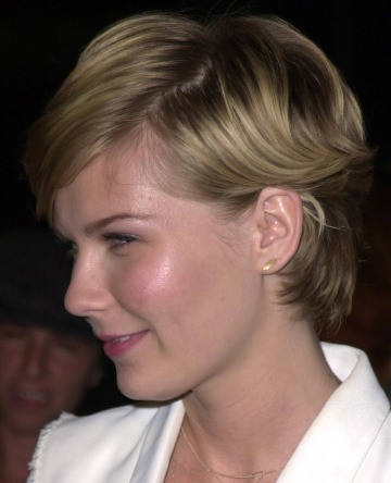 Pictures Of Short Hairstyles For Thick Hair. Hairstyles For Thick Hair.