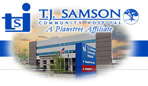 surgery management systems