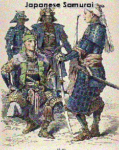 japanese feudalism in the middle ages japanese feudalism in the middle ages