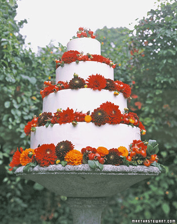 Iced Delights Cakes Bedford Iced Delights Cakes Bedford