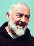 Padre Pio