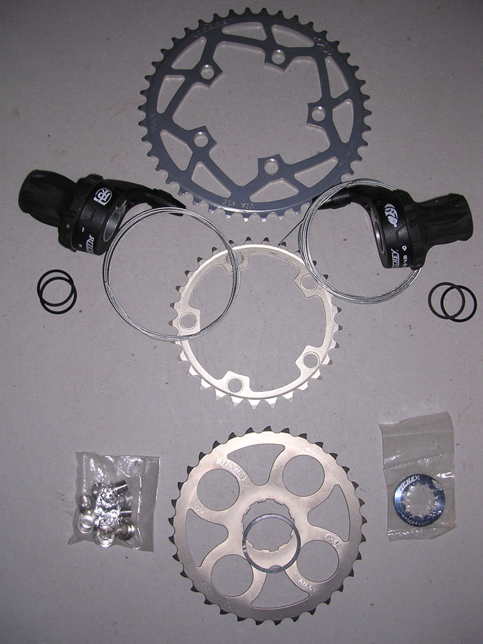 [DSCN2172.jpg]