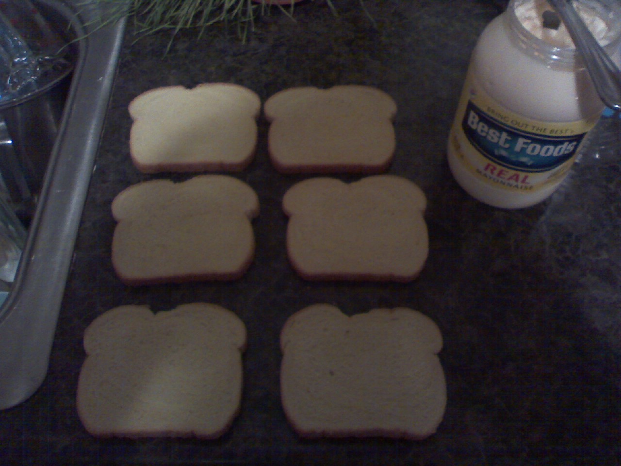 [bread.jpg]
