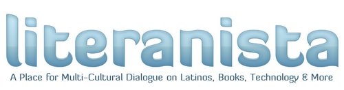 Literanista