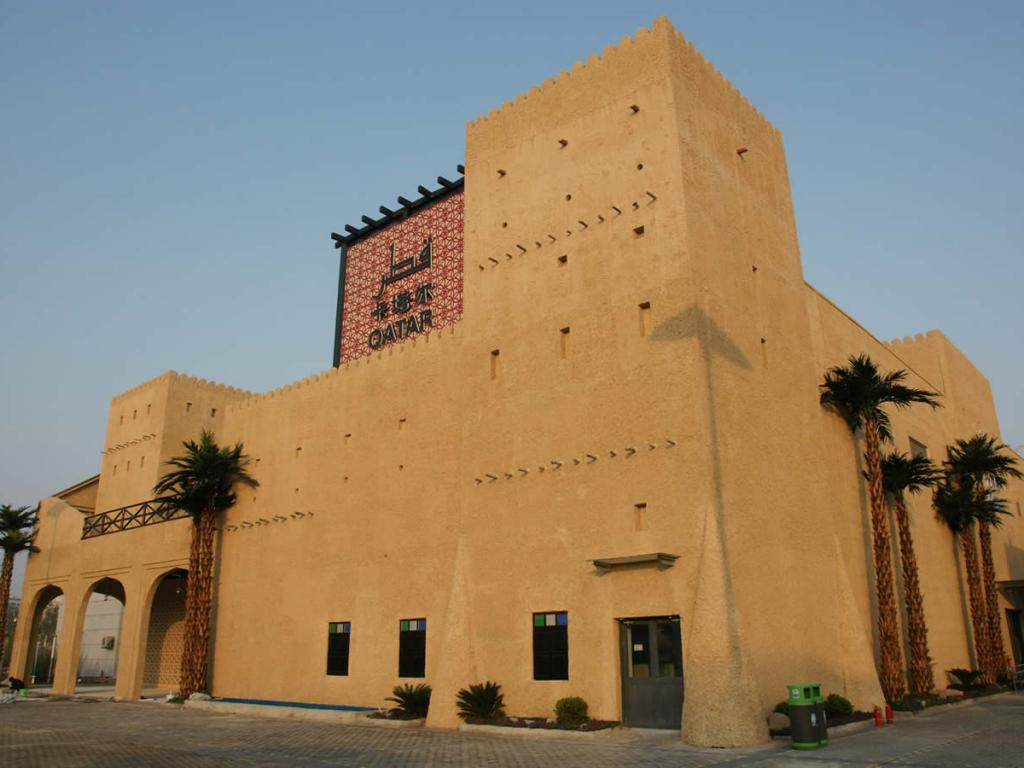 http://4.bp.blogspot.com/_tCDMn4HPxqQ/S-_lYW8tAKI/AAAAAAAAAF8/CspY-RDxQe0/s1600/1024x768_Qatar%2BPavilion.jpg