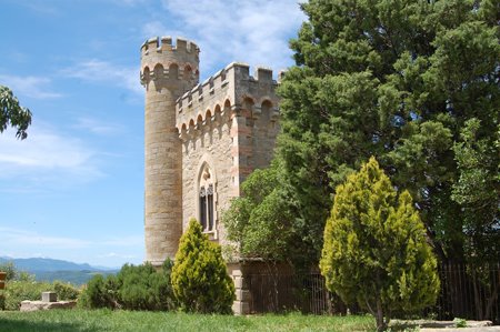 [renneslechateau.jpg]